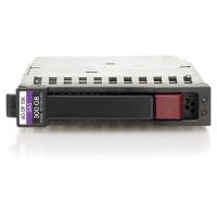 disco duro hpe 300gb sas 25 15000rpm dual port hot-plug alto rendimiento