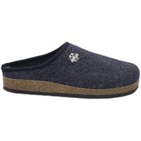 grunland zuecos gru-ccc-cb0173-na para hombre