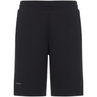 emporio armani ea7 short 7m001599-af20845 para hombre