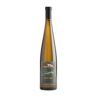 schieferkopf vino blanco lieu-dit buehl alsace crianza 75 cl 135 vol