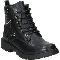 crecendo botines 104262 para nina