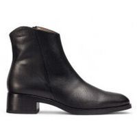 wonders botines joy 1 para mujer