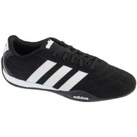 adidas zapatillas adipista para hombre