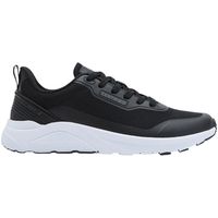 cti zapatillas ct 282 para hombre
