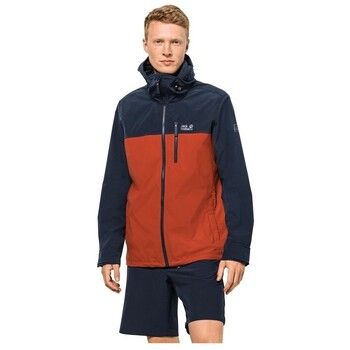 Jack Wolfskin Cazadora 13064113740 para hombre