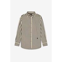 le temps des cerises camisa camisa blaka para mujer