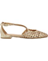 de gioseppo modelo 71180 leskovic oro