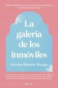La galería de los inmóviles