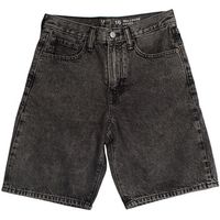 gap short nino 853026 para nino