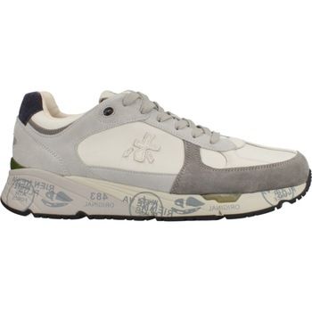 Premiata Deportivas Moda Mase 7814 para hombre