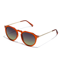 gafas de sol hawkers warwick crosswalk - ginger moss