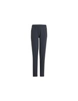 pantalones de futbol adidas arsenal fc infantil carbon