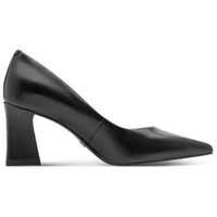 tamaris zapatos de tacon excarpin 1-22427-43 para mujer