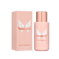 olympea sensual body lotion 200 ml