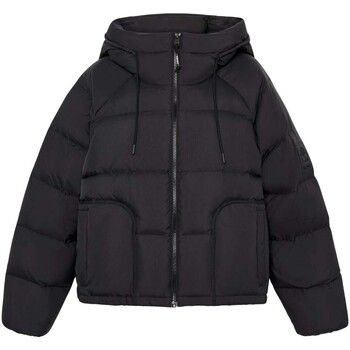 Timberland Chaquetas GT5107 para mujer