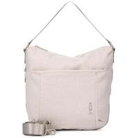 kcb bandolera kcb3520 para mujer
