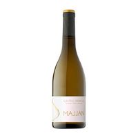 castell dencus vino dulce majjan costers botella medium 50 cl 125 vol