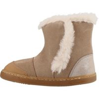 titanitos botas u540 betera bota betera para nino