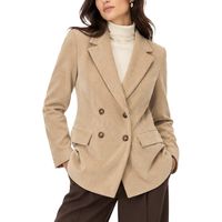 iblues chaqueta iblpagina para mujer