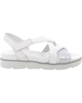 de IGI&CO 7668933 MULTICOLOR