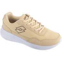 lotto zapatillas connect to para mujer