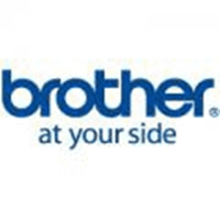 brother cartucho tinta magenta dcpj725dwj925dwj430w 300 paginas