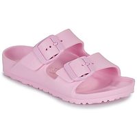 birkenstock sandalias nina arizona eva kids playground para nina