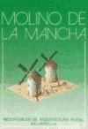 molino de la mancha