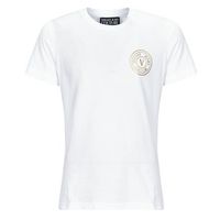 versace jeans couture camiseta gaht06 para hombre