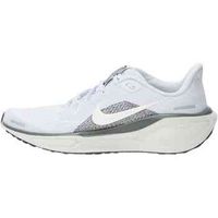 nike zapatillas de running fn5041-006 para nina