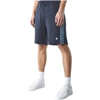 pretty green short gt13894 para hombre