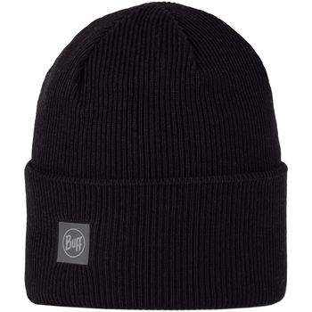 Buff Gorro Crossknit Beanie para mujer