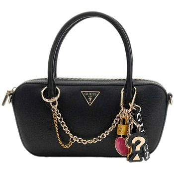 Guess Bolso de mano Davina para mujer