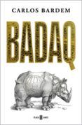 badaq