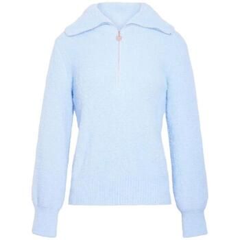 Morgan Jersey MNOVI para mujer