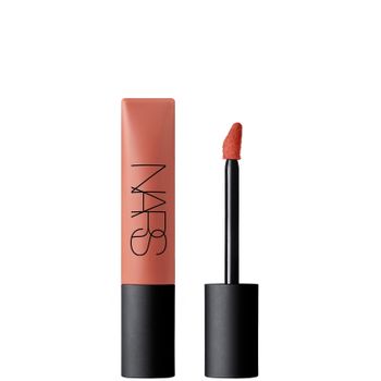 NARS Air Matte Lip Colour 7.5ml (Various Shades) - Thrust
