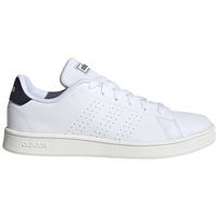 adidas zapatillas advantage k para nino