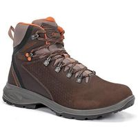 chiruca botas taiga 02 para hombre