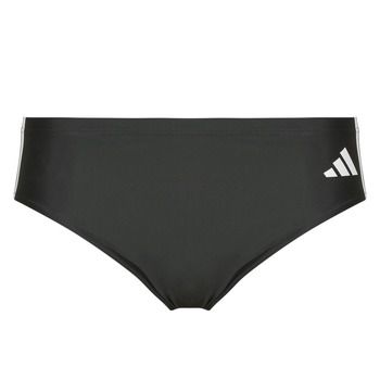 adidas Bañador 3-Stripes Swim para hombre