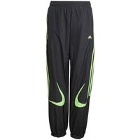 adidas pantalon chandal jy6321 para nino