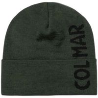 colmar gorro 5001-1xd para mujer