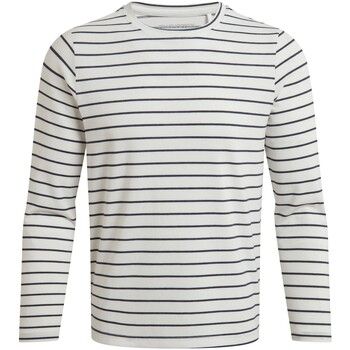 Craghoppers Camiseta manga larga Akona para mujer