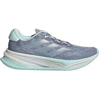 adidas zapatillas de running supernova comfortglide w para mujer