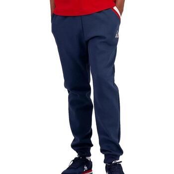 Le Coq Sportif Pantalón chandal Regular para hombre