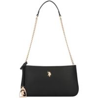 us polo assn bolso beuje8663wvp000-ai27 para mujer