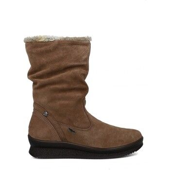 Imac Botas 39705 para mujer