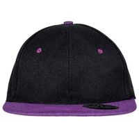 result gorra pc5712 para hombre