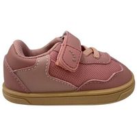 blanditos deportivas moda platy rosa para nina