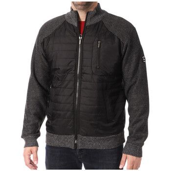 Rms 26 Cazadora 60905 para hombre