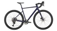 bicicleta gravel scott speedster gravel 30 shimano cues 10v 700 mm azul